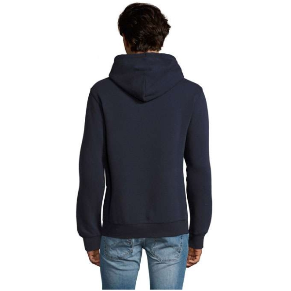 MO-S02991-FN-3XL - Image 2