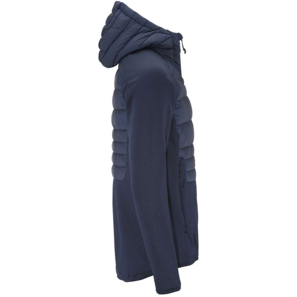 CR-1915256-396000-10 - Image 4