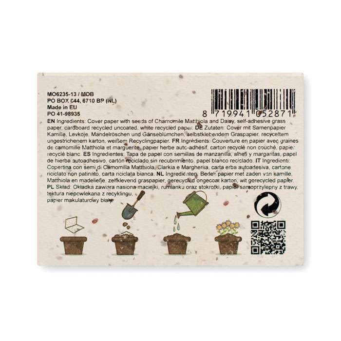 MO-MO6235-06 - Image 2