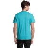 MO-S11362-AL-L - Image 2