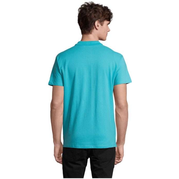 MO-S11362-AL-L - Image 2