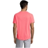 MO-S11939-NC-3XL - Image 2
