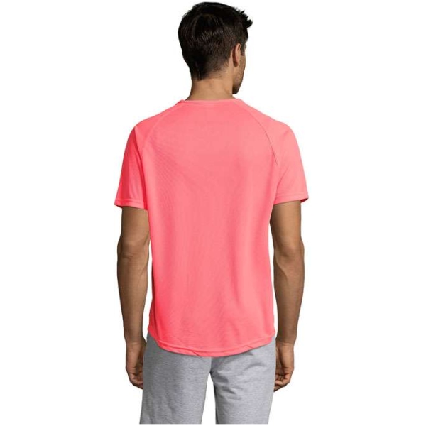 MO-S11939-NC-3XL - Image 2