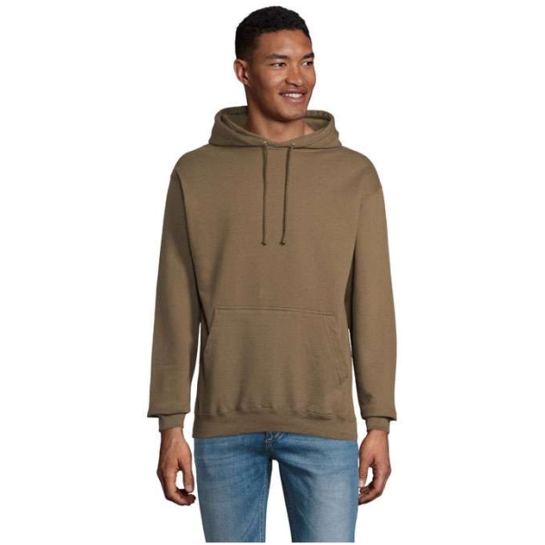 MO-S03815-AR-3XL - Image 1