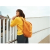 XD-P762.998 - Image 6