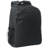 MO-MO2559-03 - Image 1