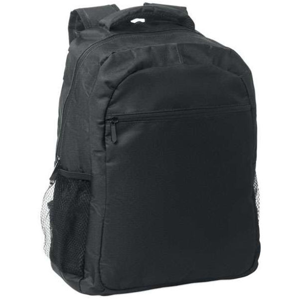 MO-MO2559-03 - Image 1