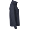 TJ-TJ9616:NAVY MEL:3XL - Image 4