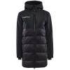 CR-1913813-999000-3 - Image 1