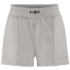 CR-1914702-950000-3 - Image 1