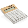 XD-P279.519 - Image 3