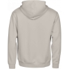 TJ-TJ5154:CEMENT:XS - Image 2
