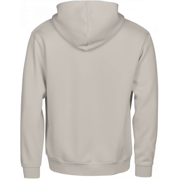 TJ-TJ5154:CEMENT:XS - Image 2