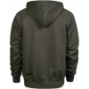 TJ-TJ5435:DEEP GREEN:L - Image 2