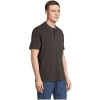 MO-S04242-GC-3XL - Image 3
