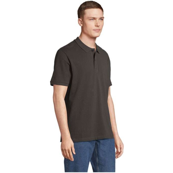 MO-S04242-GC-3XL - Image 3
