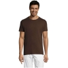 MO-S11380-CH-3XL - Image 1