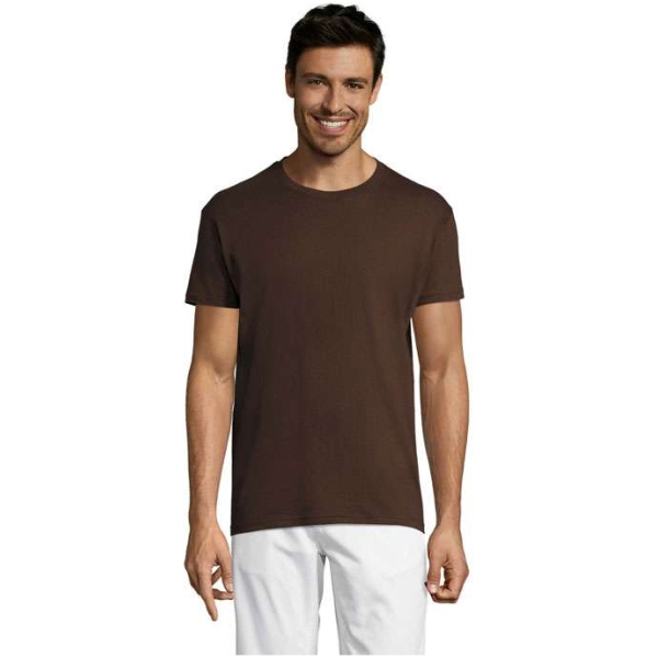 MO-S11380-CH-3XL - Image 1
