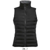 MO-S01437-BK-L - Image 1