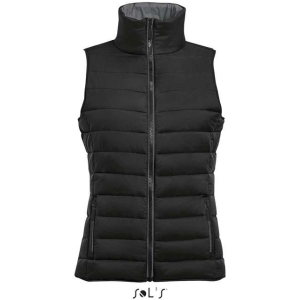 MO-S01437-BK-L - Image 1