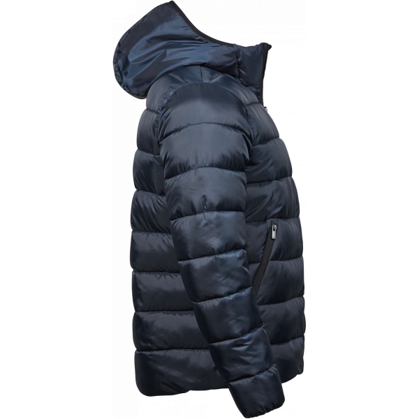 TJ-TJ9646:NAVY:3XL - Image 4