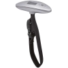MO-MO8048-16 - Image 1
