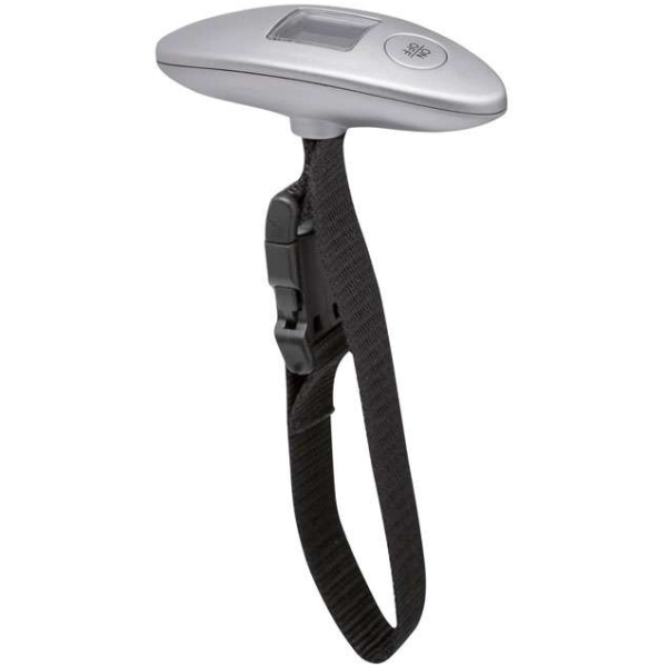 MO-MO8048-16 - Image 1