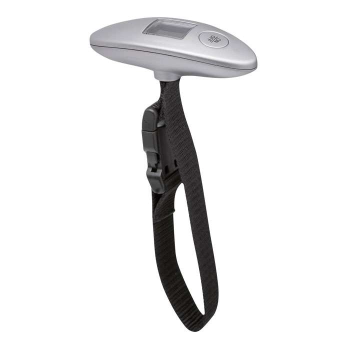 MO-MO8048-16 - Image 1