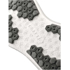 CR-1915026-900000-3 - Image 2
