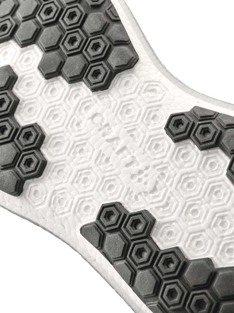 CR-1915026-900000-3 - Image 2