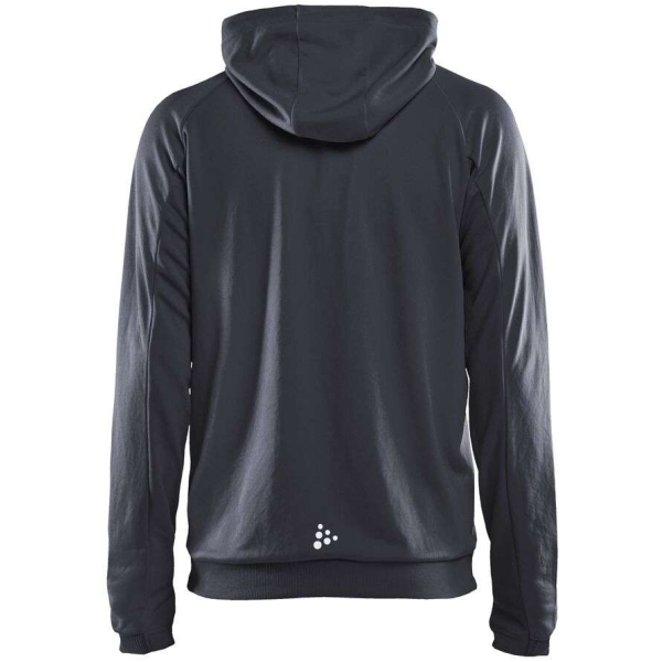 CR-1910157-995000-3 - Image 2
