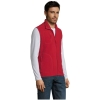 MO-S51000-RD-3XL - Image 3