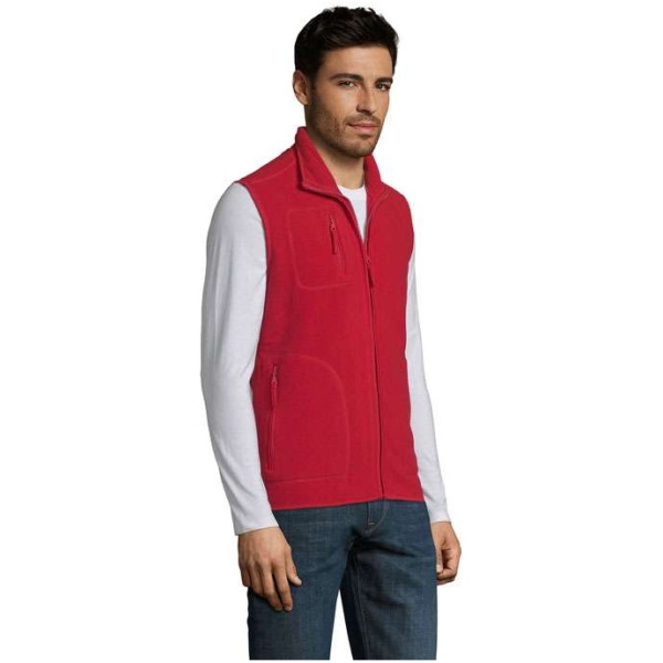 MO-S51000-RD-3XL - Image 3