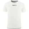 CR-1914657-900000-122 - Image 1