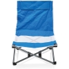 XD-P453.035 - Image 3