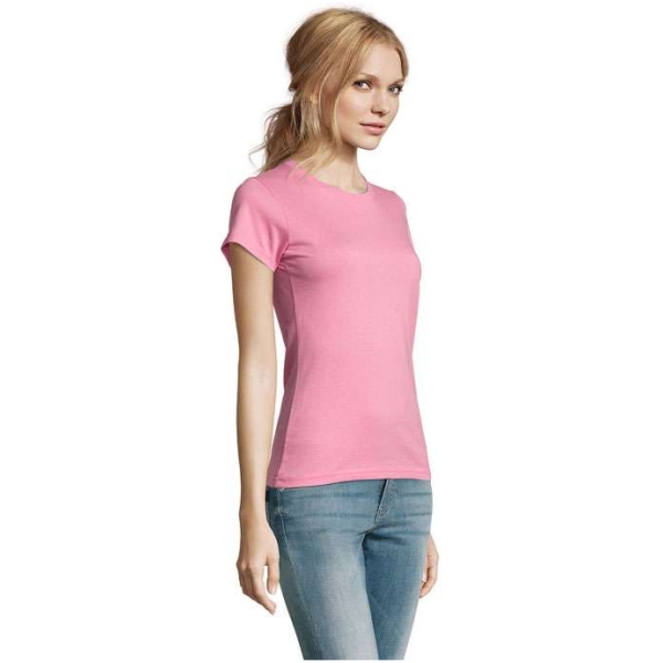 MO-S11502-OP-L - Image 3