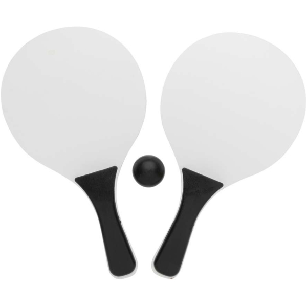 XD-P453.411 - Image 3