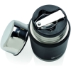 XD-P432.981 - Image 5