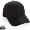 XD-P453.251 - Image 1