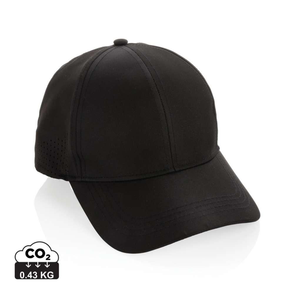 XD-P453.251 - Image 1