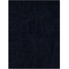 XD-B4500301 - Image 1