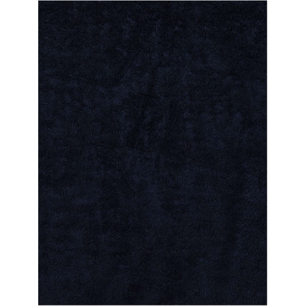 XD-B4500301 - Image 1