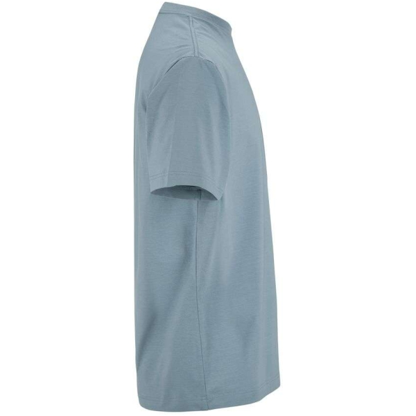 CR-1916031-363000-3 - Image 11