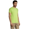 MO-S11380-AG-3XL - Image 3