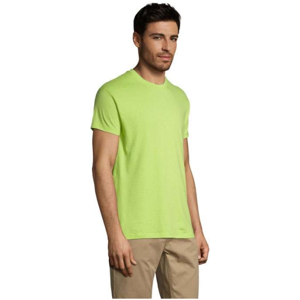 MO-S11380-AG-3XL - Image 3