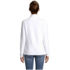 MO-S54500-WH-L - Image 2