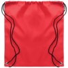 MO-MO9440-05 - Image 2