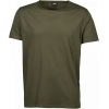 TJ-TJ5060:OLIVE:L - Image 1