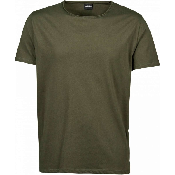 TJ-TJ5060:OLIVE:L - Image 1