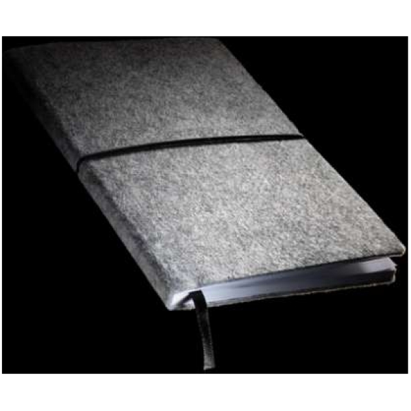 XD-P774.472 - Image 7